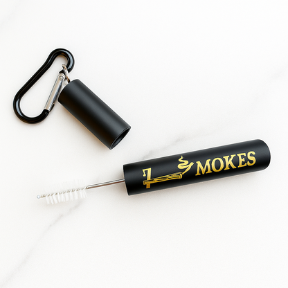 7Smokes Premium Smell-Proof Tube